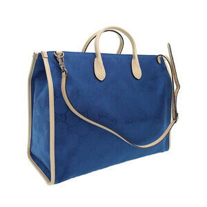 Gucci Off the Grid Bag Tote